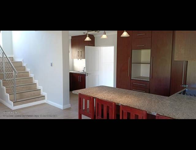 3 BEDROOM HOUSE FOR SALE IN DANA BAY